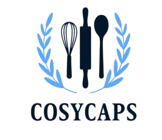 CosyCaps